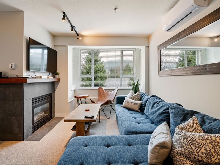 4314 Main Street 401 — photo 1