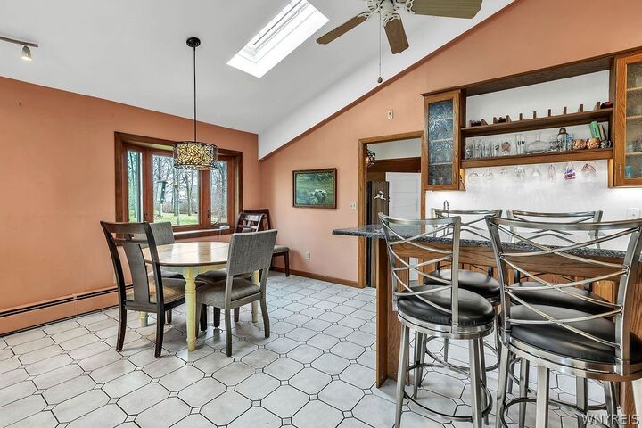 Property Photo:  1255 West River Road  NY 14072 