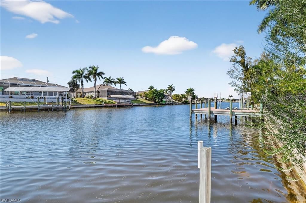 Property Photo:  1914 NW 36th Ave  FL 33993 