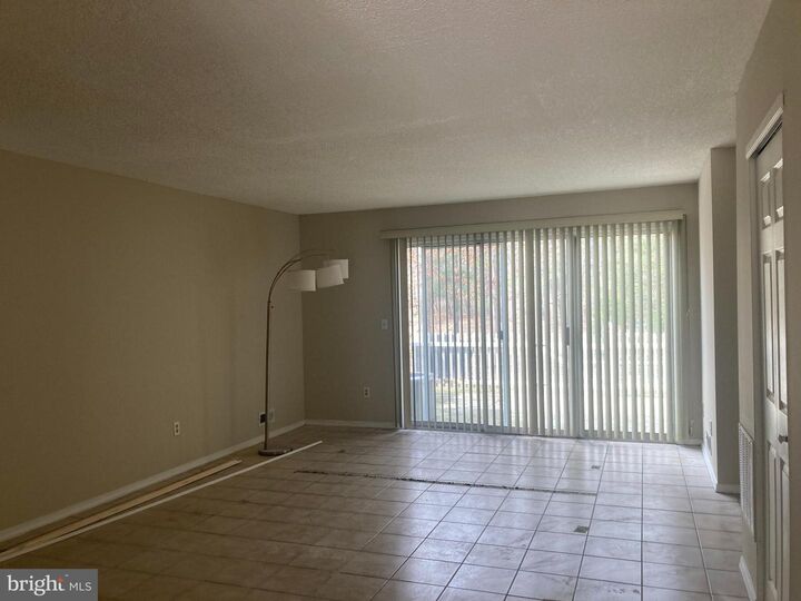 Property Photo: 19 Mohave Drive 19 NJ 08205