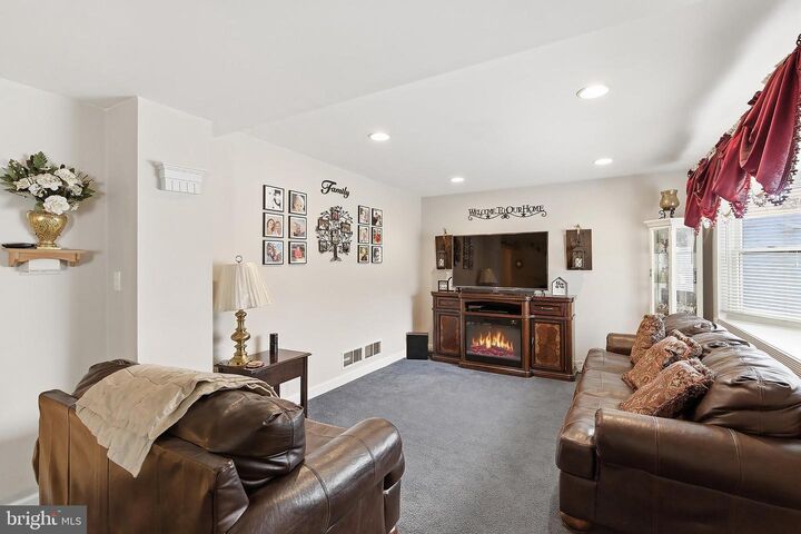 Property Photo:  219 Stuart Street  NJ 07731 