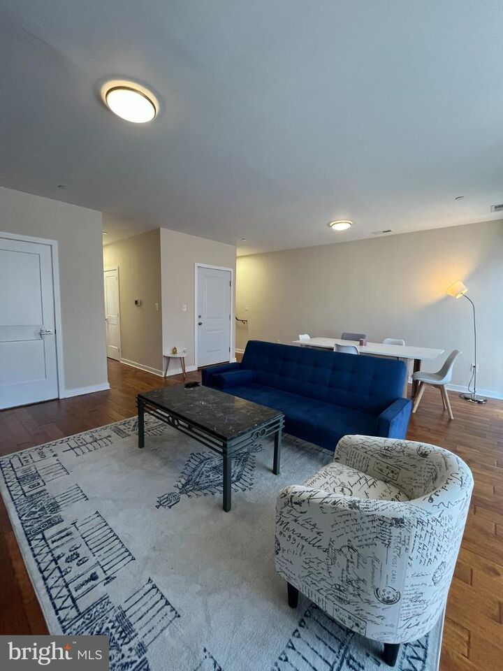 Property Photo:  926 N 15th Street C  PA 19130 