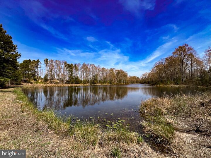 Property Photo:  32082 Sparta Road  VA 22514 