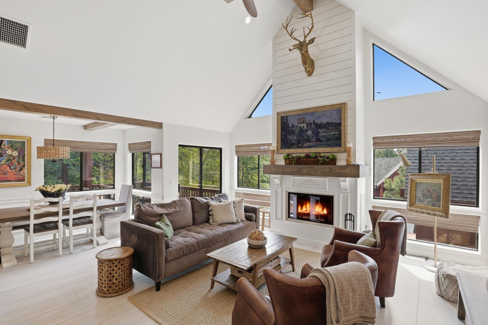 Property Photo:  2502 E Elk Run Court  AZ 85541 