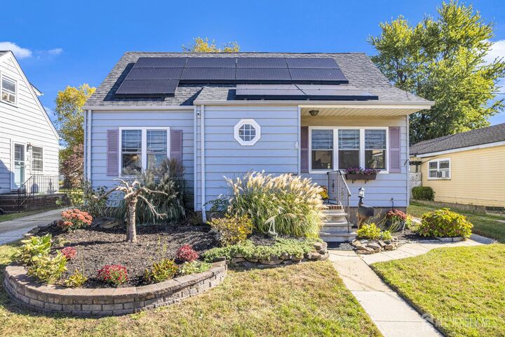 Property Photo:  104 Boehmhurst Avenue  NJ 08872 