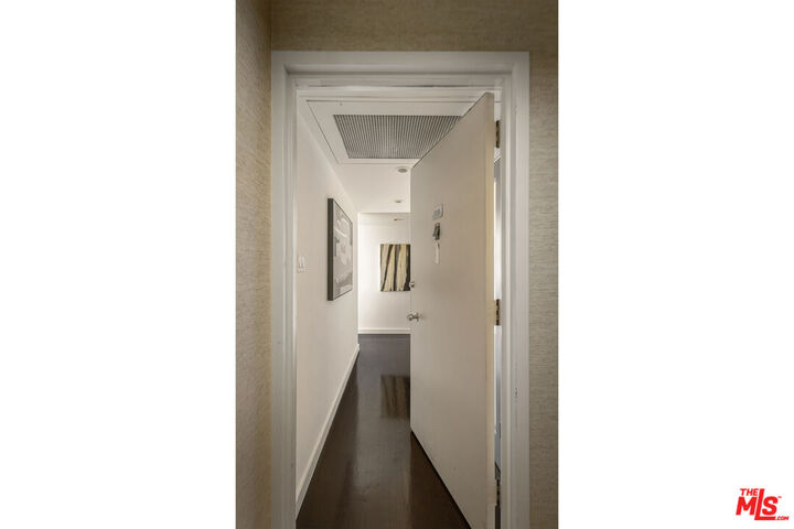 Property Photo:  4455 Los Feliz Blvd  CA 90027 