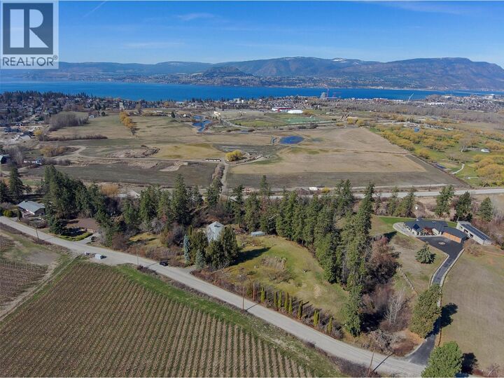 4150 Hughes Road — photo 1