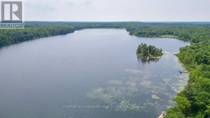 Property Photo:  656 A Yarrow Lane  ON K0K 2K0 