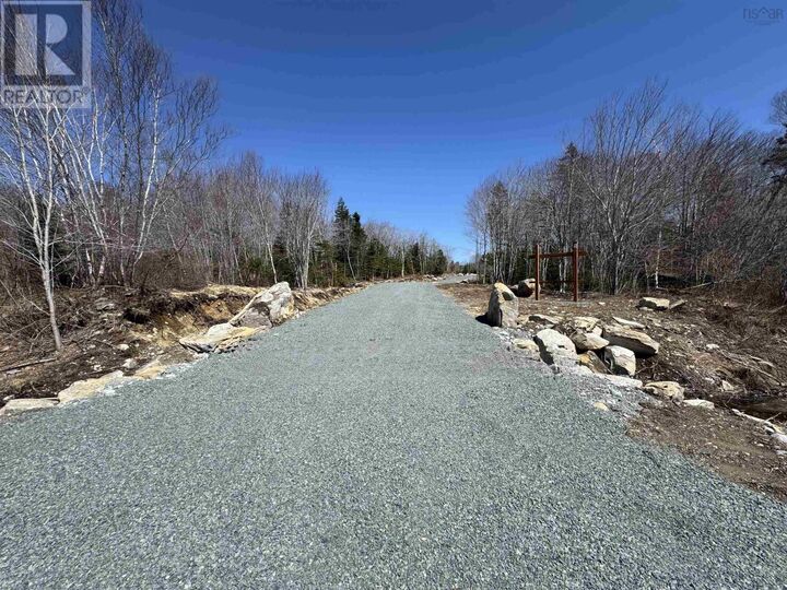 Property Photo:  Lot 4 Highway 3, Summerville Heights  NS B0T 1T0 
