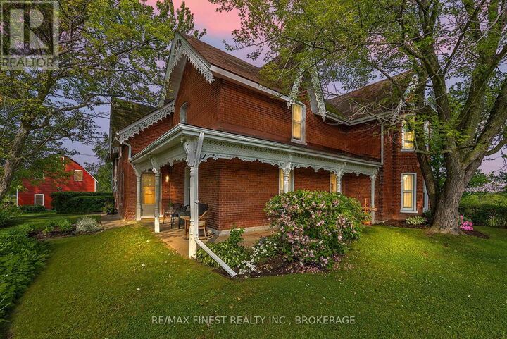 4876 County Road 6 — photo 1