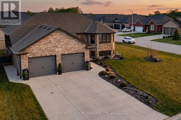 Property Photo:  4011 Englehart Drive  ON N0N 1R0 