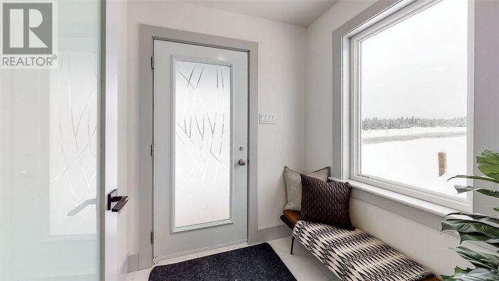 Property Photo: 17 Donegal Run NL A1H 0P8
