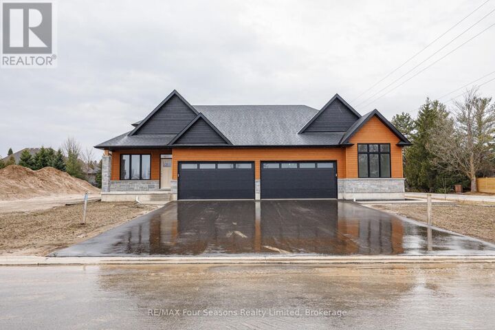 Property Photo:  7 Boynton Court  ON N0H 2P0 