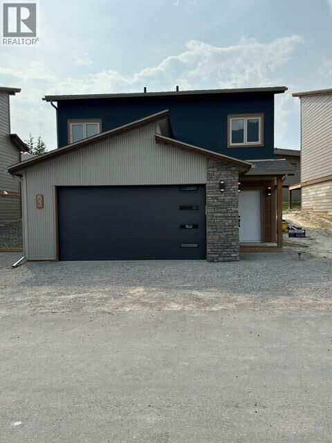 Property Photo: 4926 Timber Ridge Road 53 BC V0B 1L0
