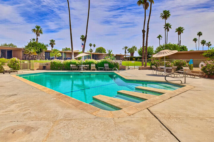 Property Photo:  42419 Adams Street 204  CA 92203 