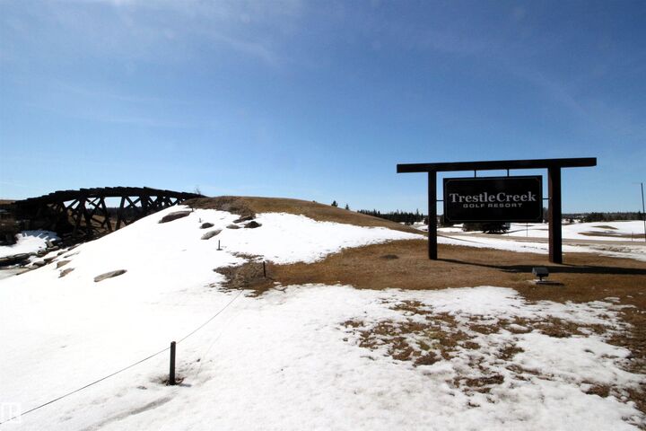 Property Photo:  53126 Rge Road 70 512  AB T0E 0W0 