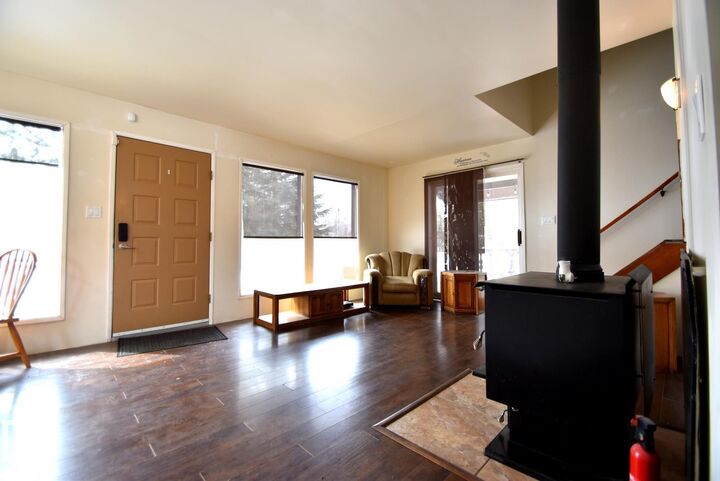 Property Photo: 375 Perch Crescent AB T0A 3L0