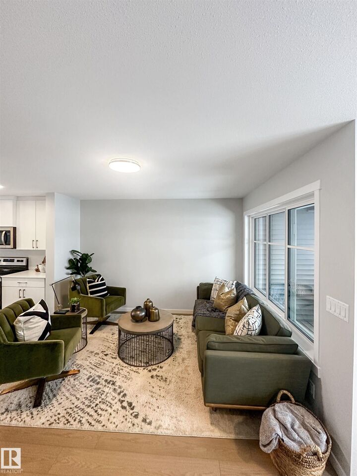 Property Photo: 69 Raspberry Road AB T8N 8G7