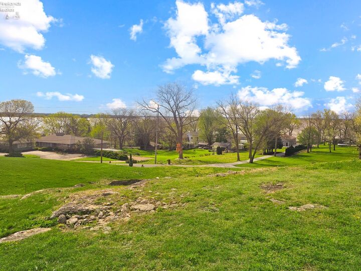 Property Photo:  2423 Split Rock Drive  OH 43440 