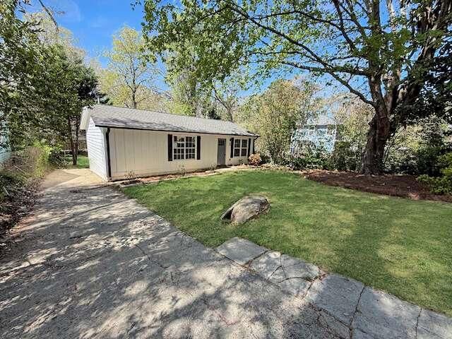 Property Photo:  1417 Elizabeth Avenue  GA 30310 