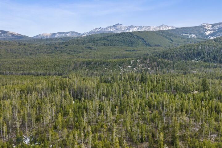 Property Photo:  Nhn Herring Flats Road  MT 59711 