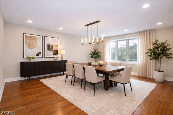 Property Photo:  50 Grand Ave  NJ 07660 