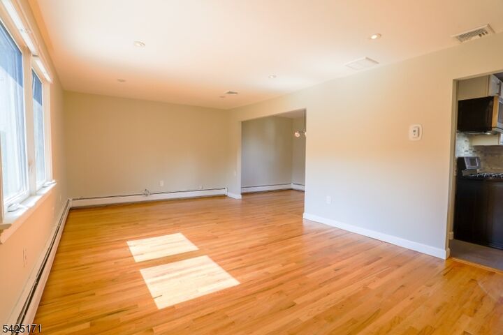 Property Photo:  210 Walnut St Left  NJ 07027 