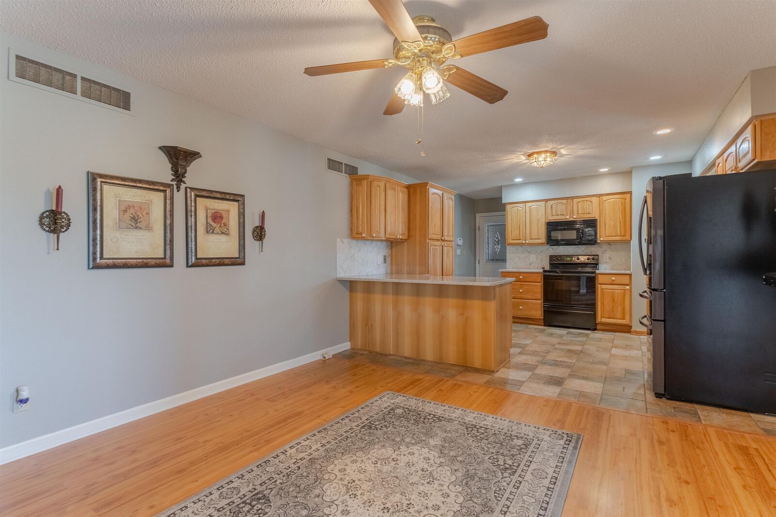 Property Photo:  14192 Hwy 41 A  KY 42406 