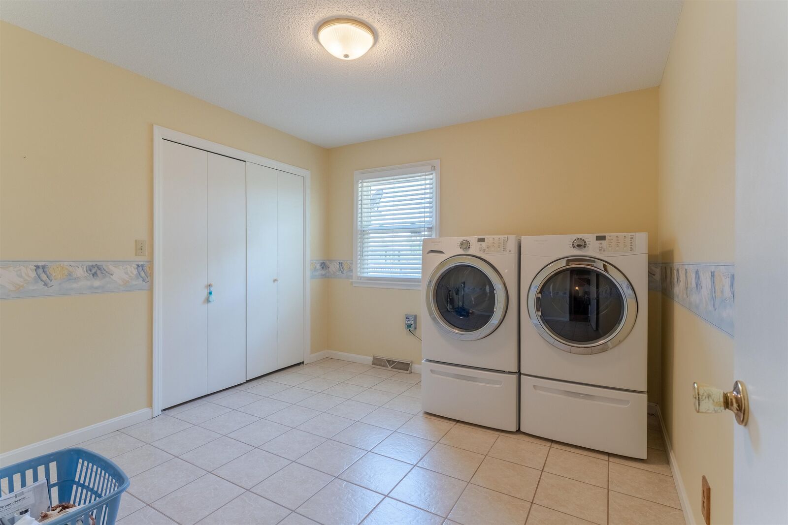 Property Photo:  14192 Hwy 41 A  KY 42406 