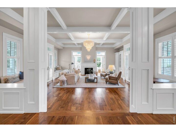 Property Photo:  507 Valley View Dr  CO 80304 