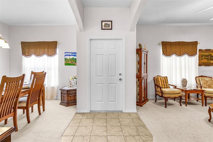 Property Photo: 2358 Pilger Avenue FL 34286