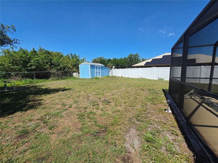 Property Photo:  1389 Timberhill Street  FL 34288 