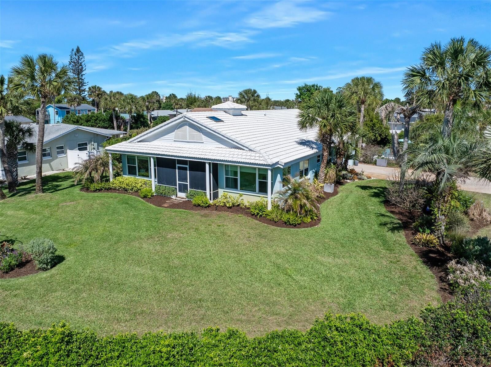 Property Photo:  45 Wisteria Drive  FL 32176 