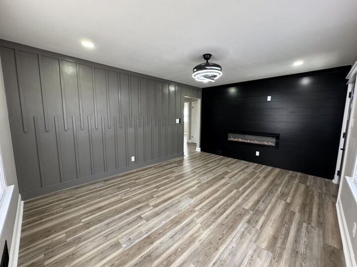 Property Photo:  8057 W Herbert Ave  WI 53218 