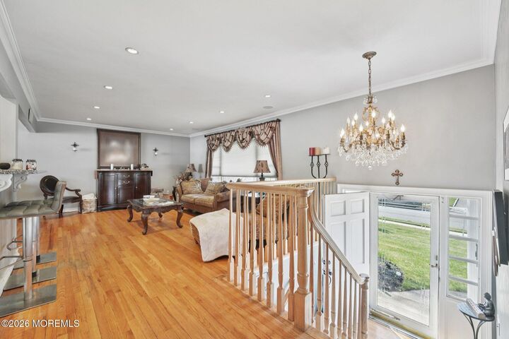 Property Photo:  676 Rutgers Place  NJ 07652 