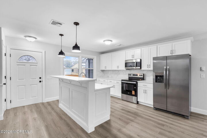 Property Photo:  29 Keene Street  NJ 08759 