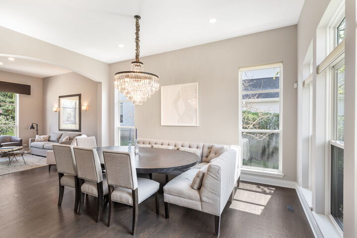 Property Photo:  483 Castle Pines Lane  IL 60015 