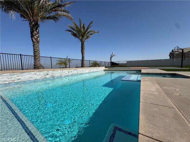 Property Photo:  17195 Compass Drive  CA 92503 