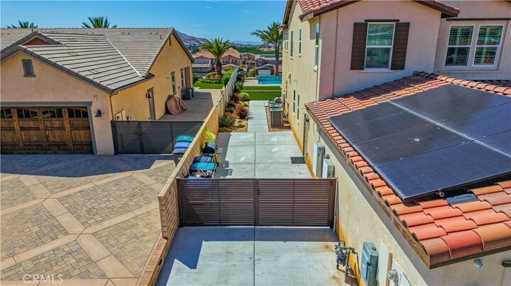Property Photo:  17195 Compass Drive  CA 92503 