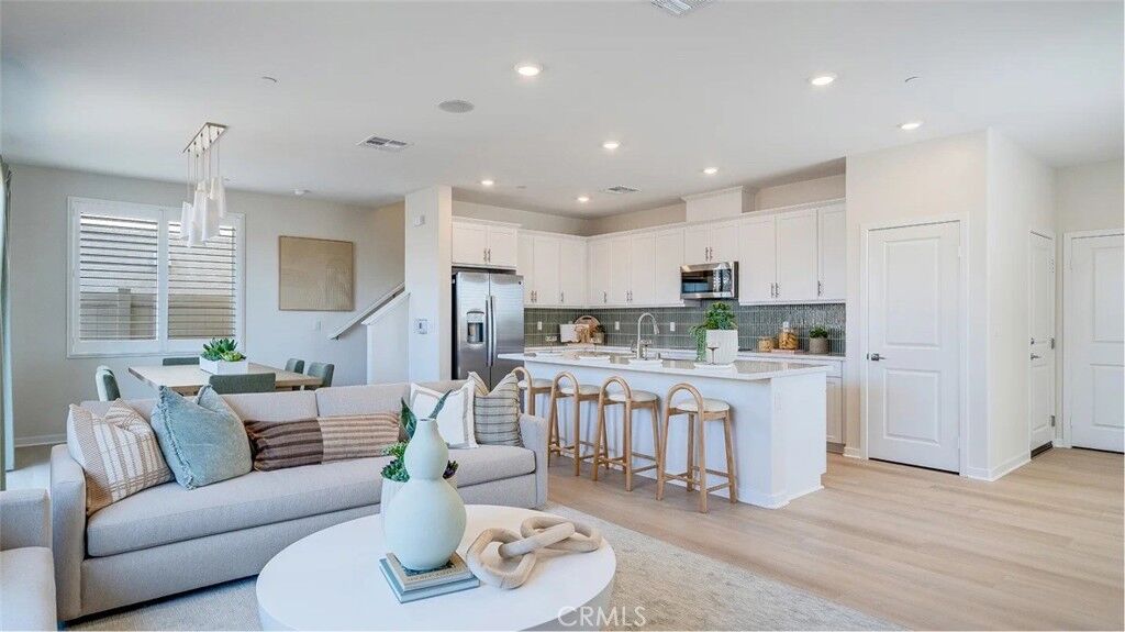 Property Photo:  3147 Silo Paseo  CA 91761 