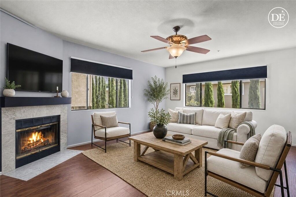 Property Photo: 42 Esperanza Avenue CA 91024