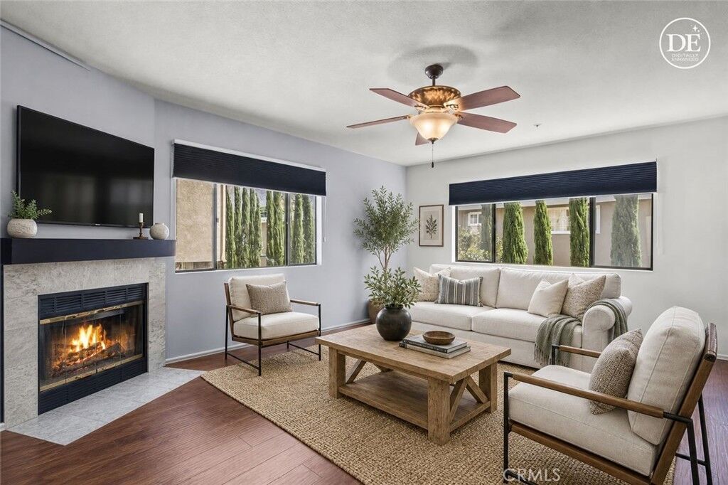 Property Photo:  42 Esperanza Avenue  CA 91024 