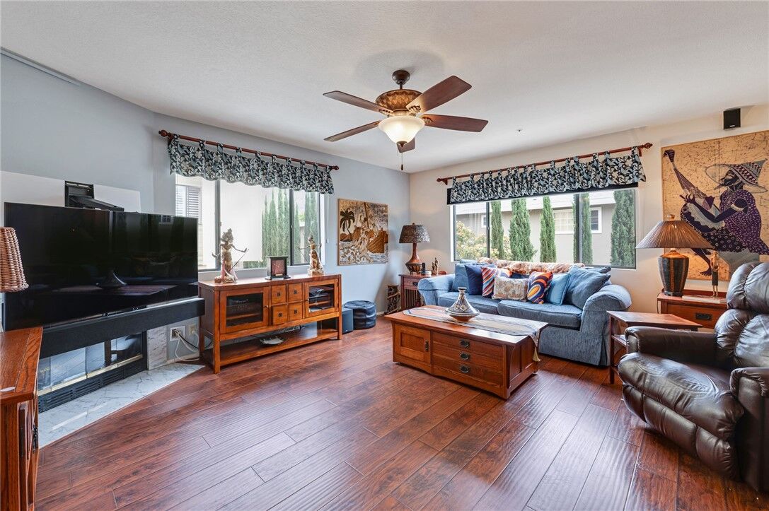 Property Photo:  42 Esperanza Avenue  CA 91024 