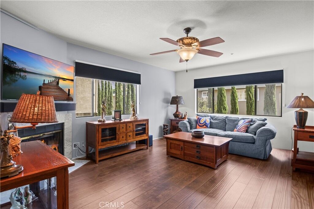 Property Photo:  42 Esperanza Avenue  CA 91024 