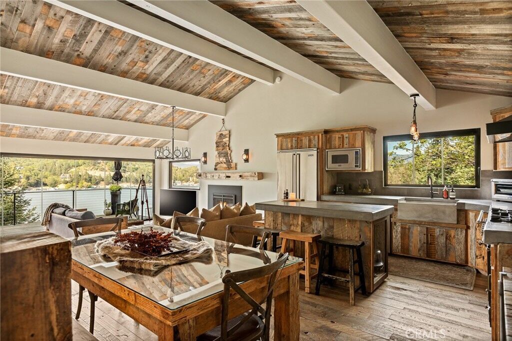 Property Photo:  28778 Palisades Drive  CA 92352 