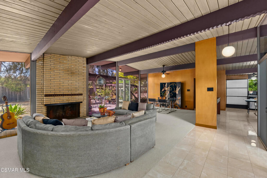 Property Photo:  1623 Fordham Avenue  CA 91360 