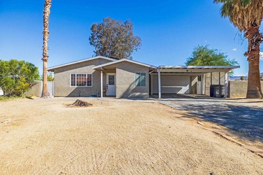 Property Photo:  3155 Honor Court  CA 92004 