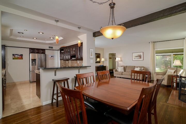 Property Photo:  2630 Land Park Drive  CA 95818 