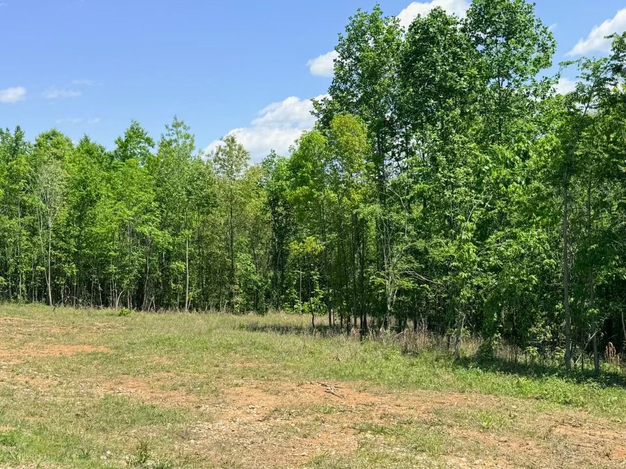 Property Photo:  0 The Retreat At Paris Landing  TN 37058 