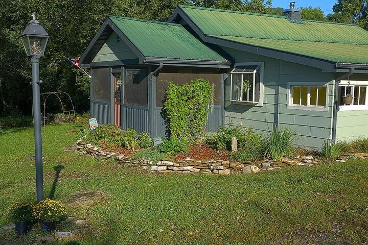 Property Photo:  483 Tubbs St  TN 37095 